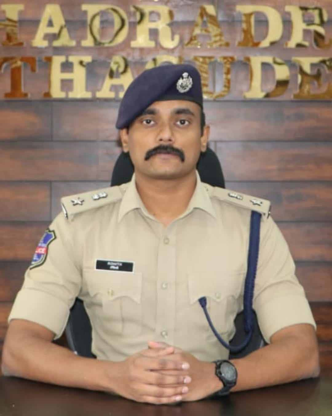 ఆన్లైన్ బెట్టింగుల ఊబిలో చిక్కుకోవద్దు