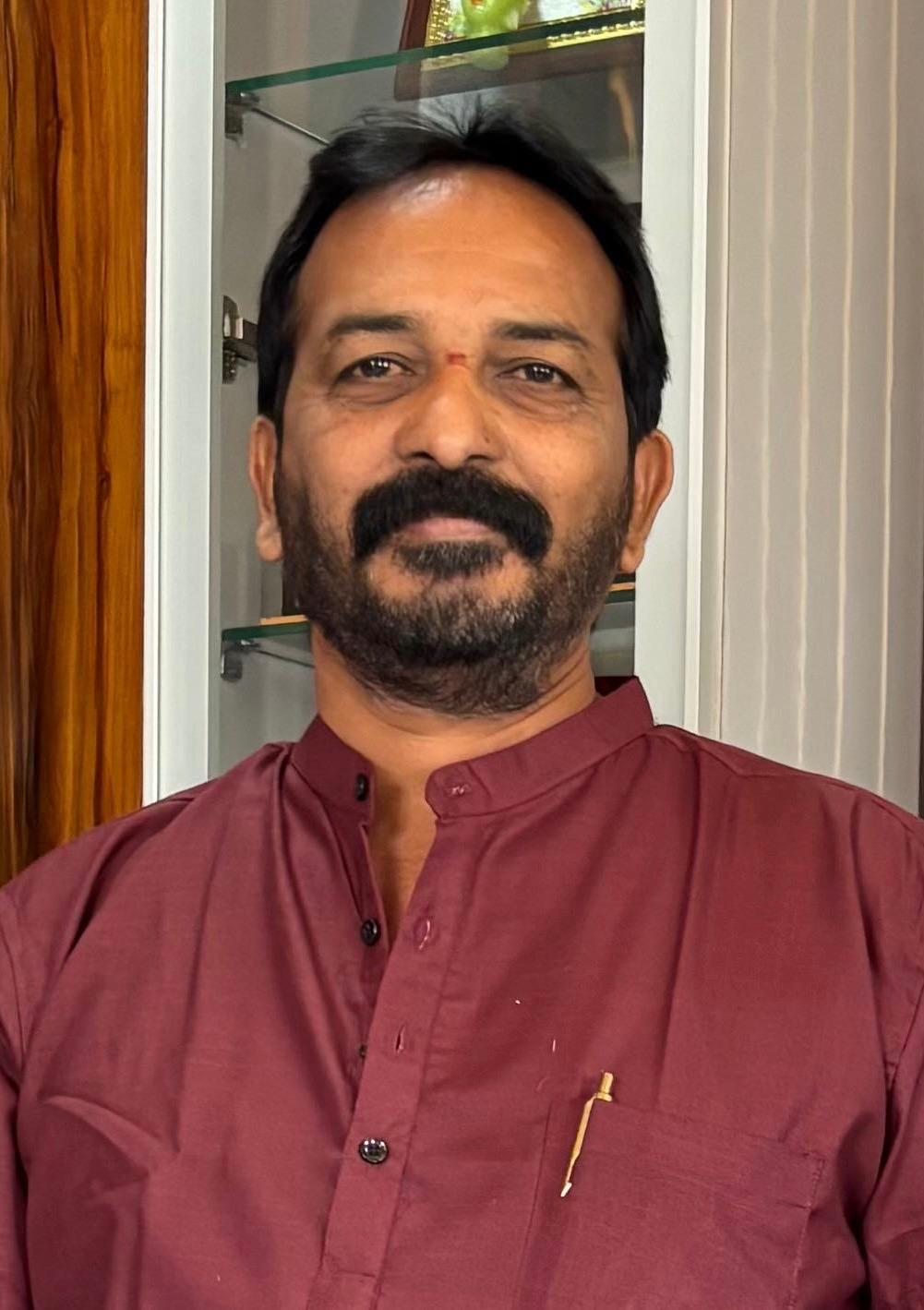 జనం సాక్షి ఎడిటర్ రెహమాన్ పై కేసు నమోదు చేయడాన్ని ఖండిస్తున్నాము.. వెంటనే ఆ కేసును ఎత్తివేయాలి