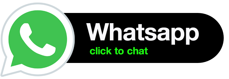 Connect With Us @ WhatsApp