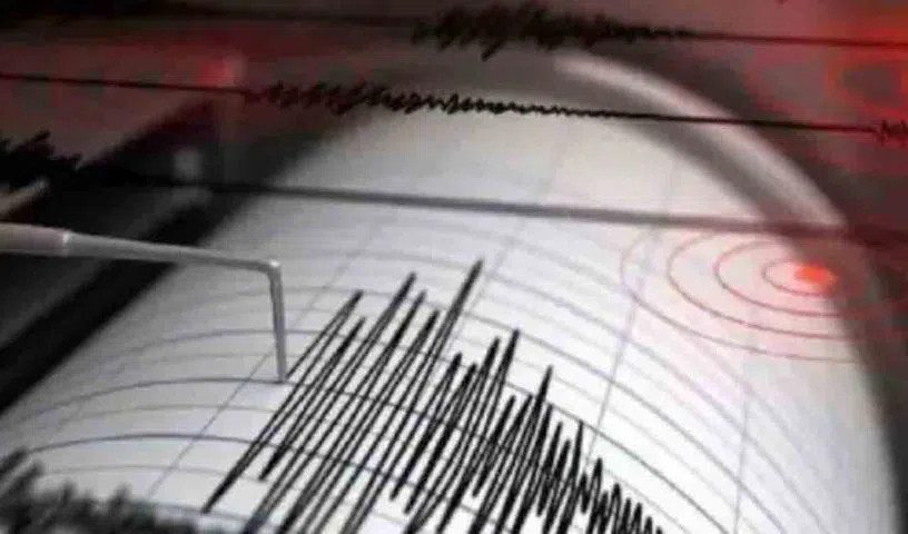 Earthquake-4_V_jpg--816x480-4g