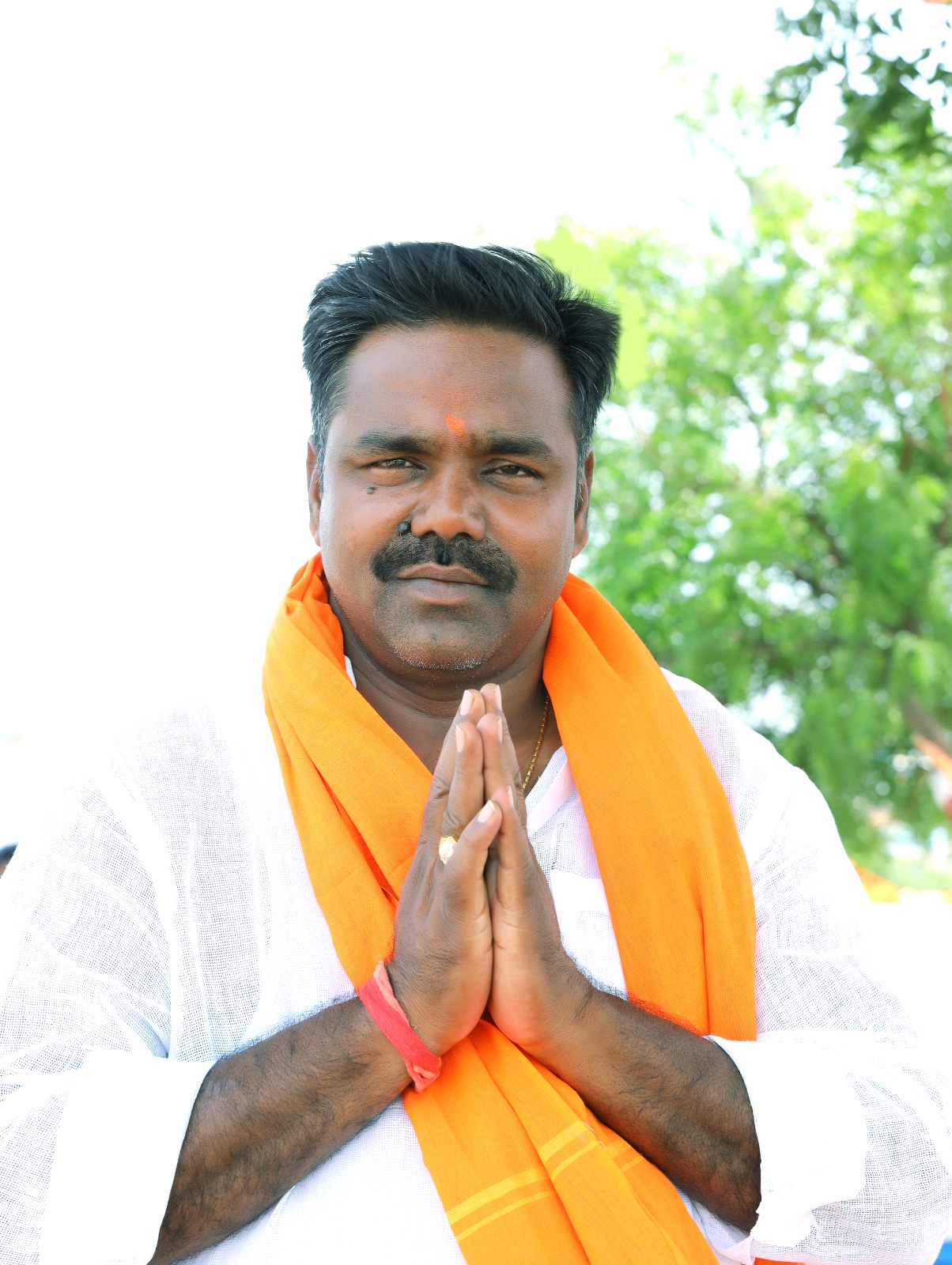 WhatsApp Image 2025-04-12 at 4.42.14 PM