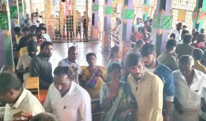 Edupayala-Vanadurga-Matha_V_jpg--816x480-4g