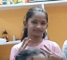 WhatsApp Image 2025-08-18 at 7.14.31 PM