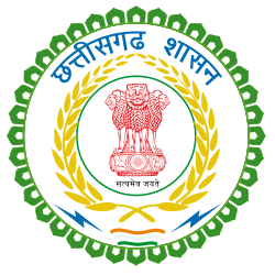 Coat_of_arms_of_Chhattisgarh.svg