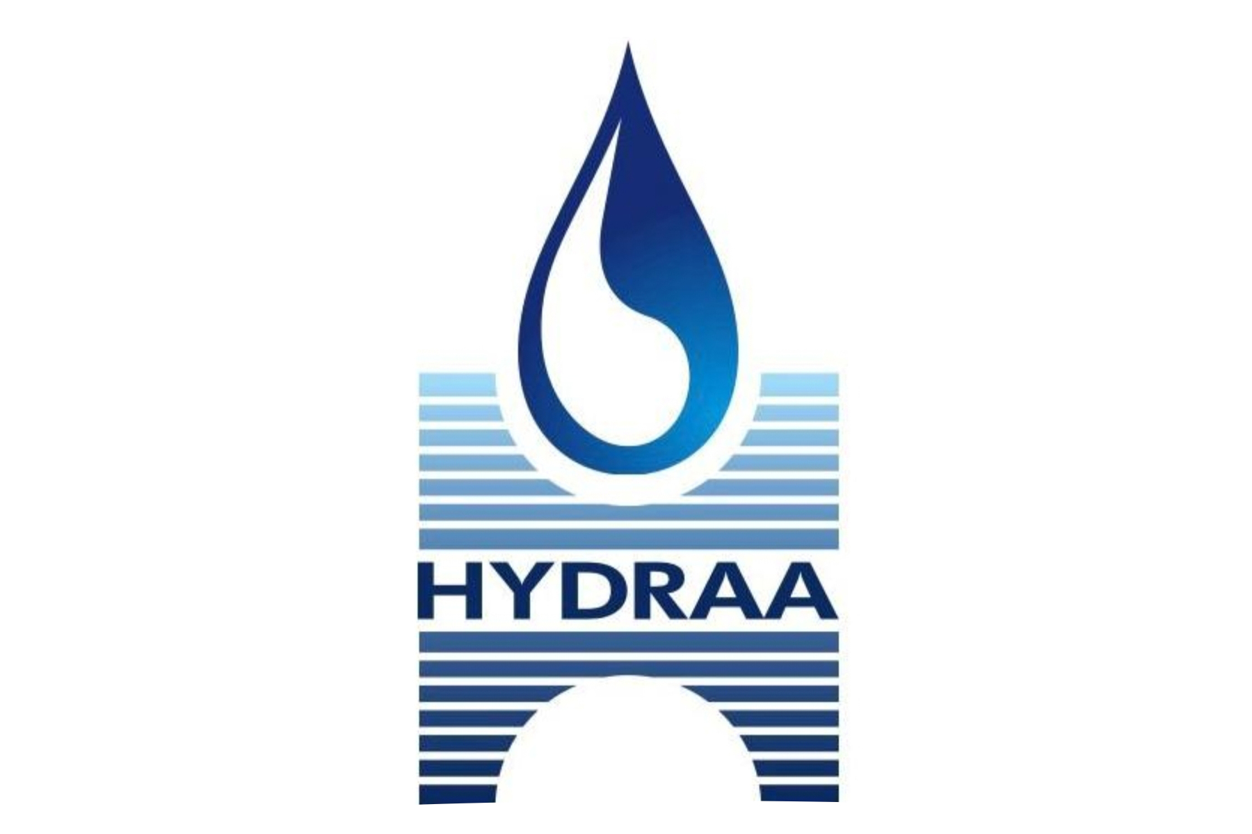 hydra