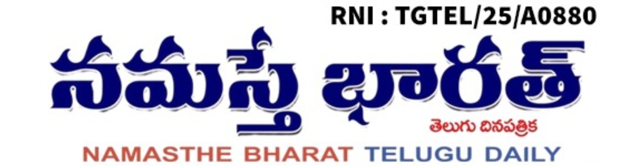 Screenshot_2025-09-26-23-43-53-29_7352322957d4404136654ef4adb64504