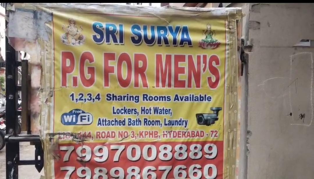 WhatsApp Image 2025-09-14 at 3.00.17 PM (1)