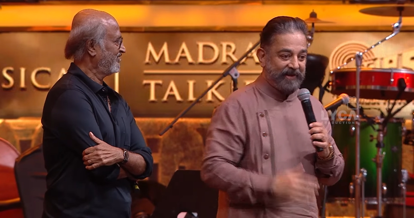 Screenshot_2025-10-09-01-01-28-38_a23b203fd3aafc6dcb84e438dda678b6