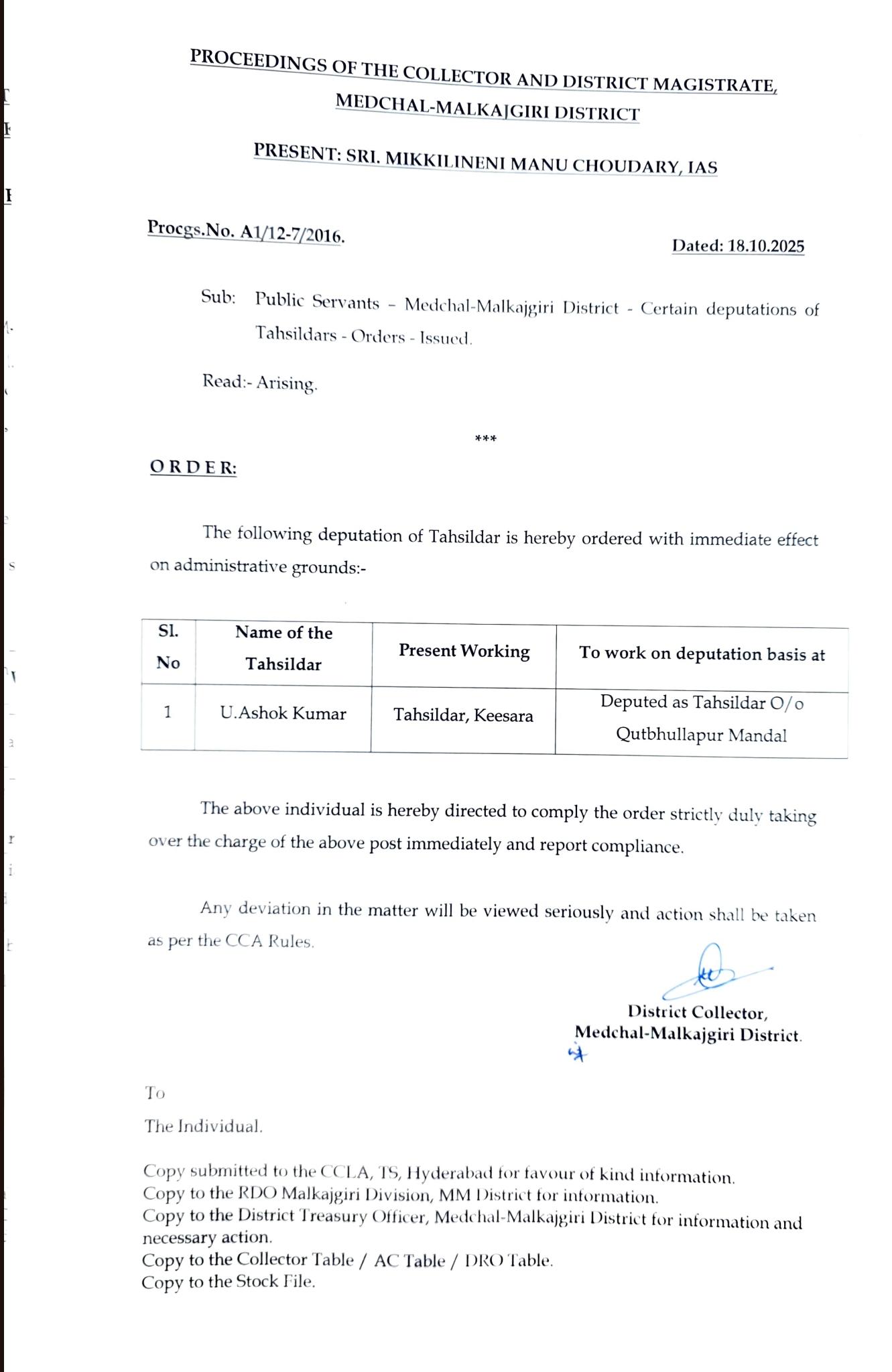 Screenshot_2025-10-19-12-45-43-60_e2d5b3f32b79de1d45acd1fad96fbb0f