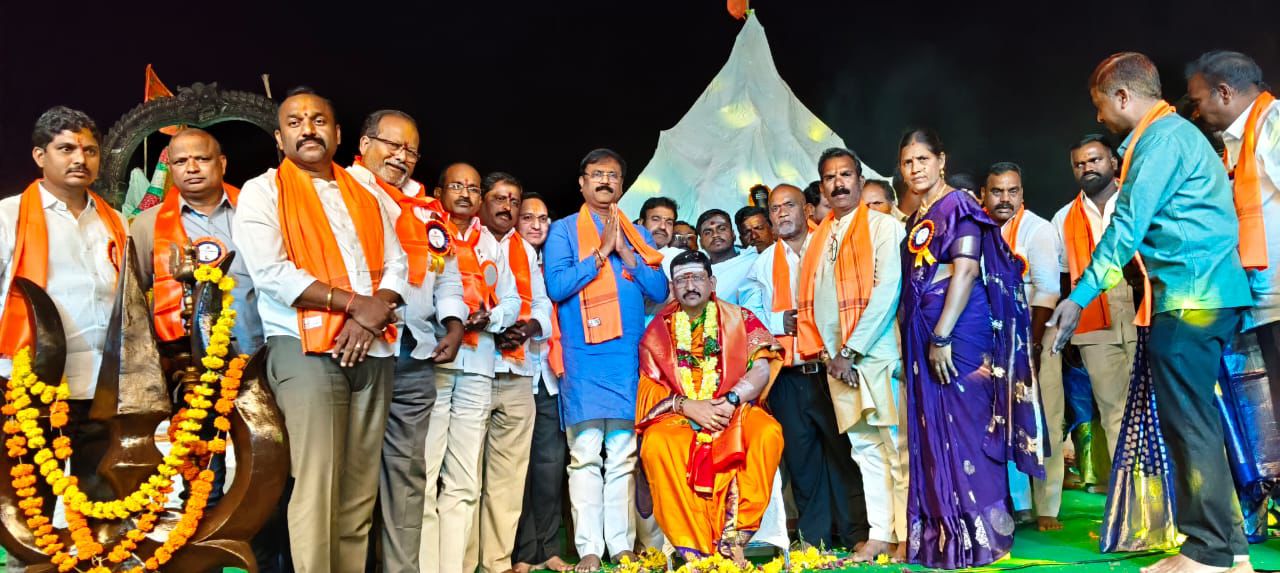 00043f64-531c-4ef1-994c-a494e19c09ff