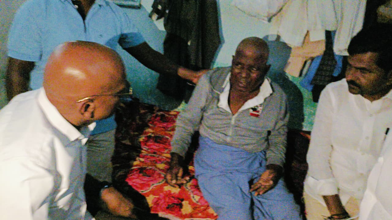 048816eb-9417-4878-8e7e-341a0477cba3