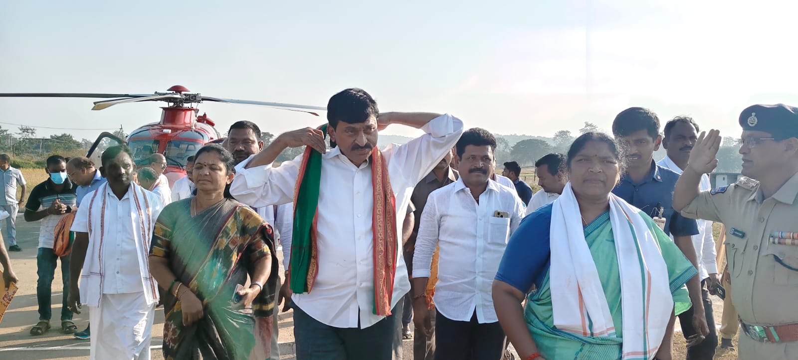 1e52323f-c060-4510-84c7-2d0a81fc648d