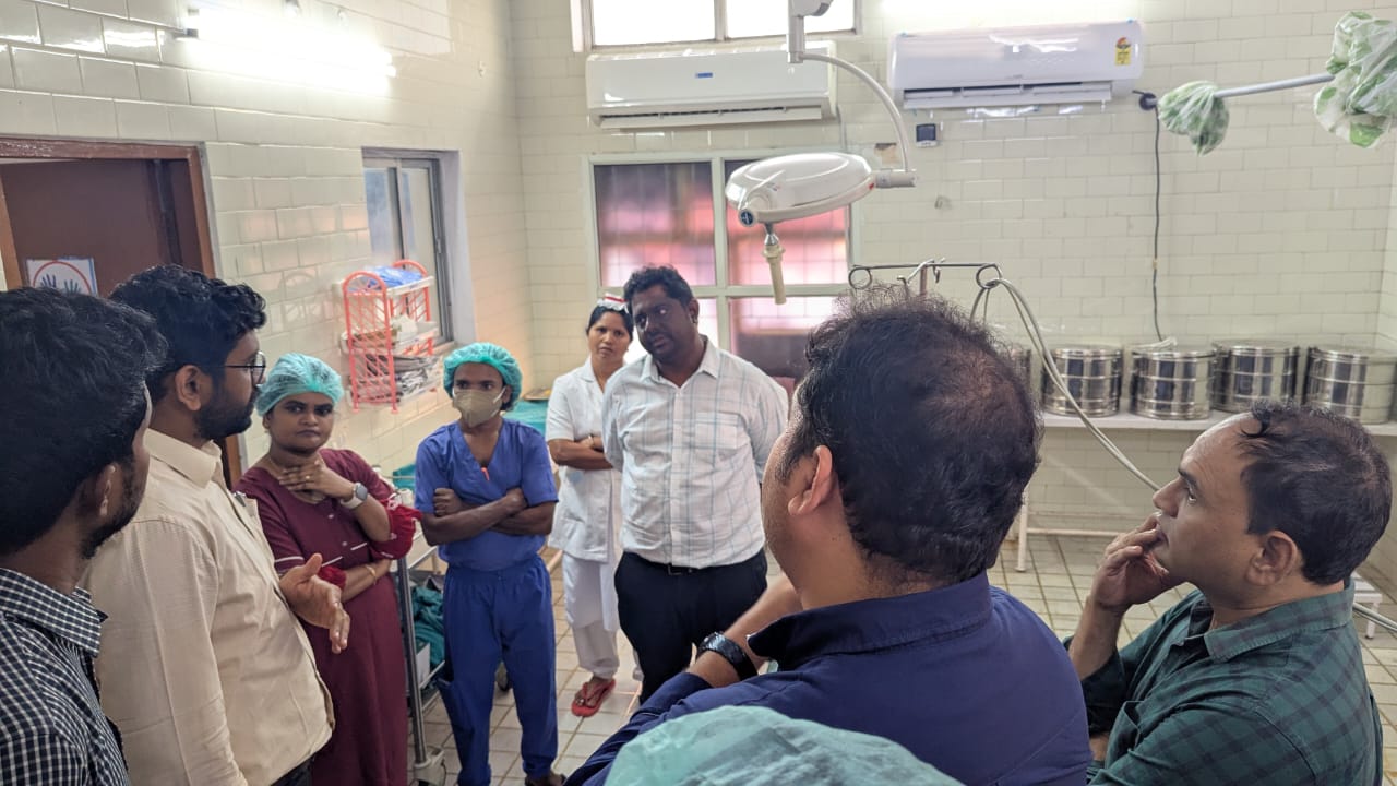 3859eb9b-b7da-460e-82ba-e68304c23f97