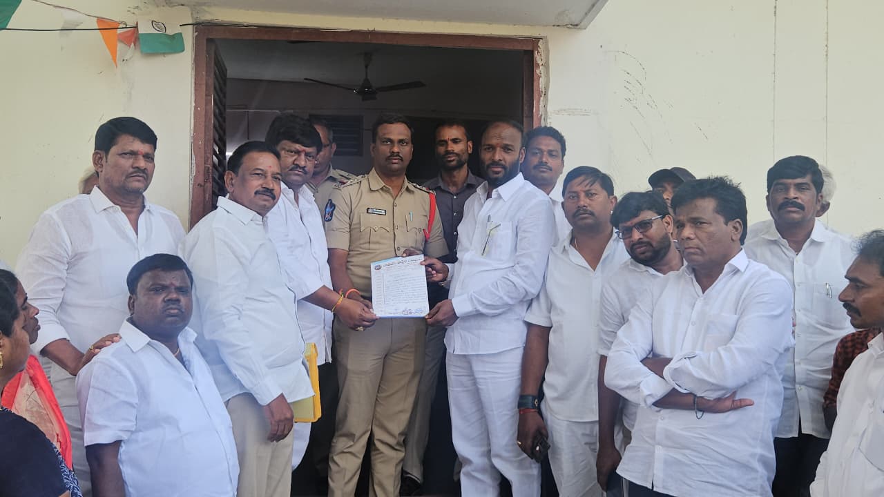 592ca8dc-6a56-4e62-a22a-761f3edadaba