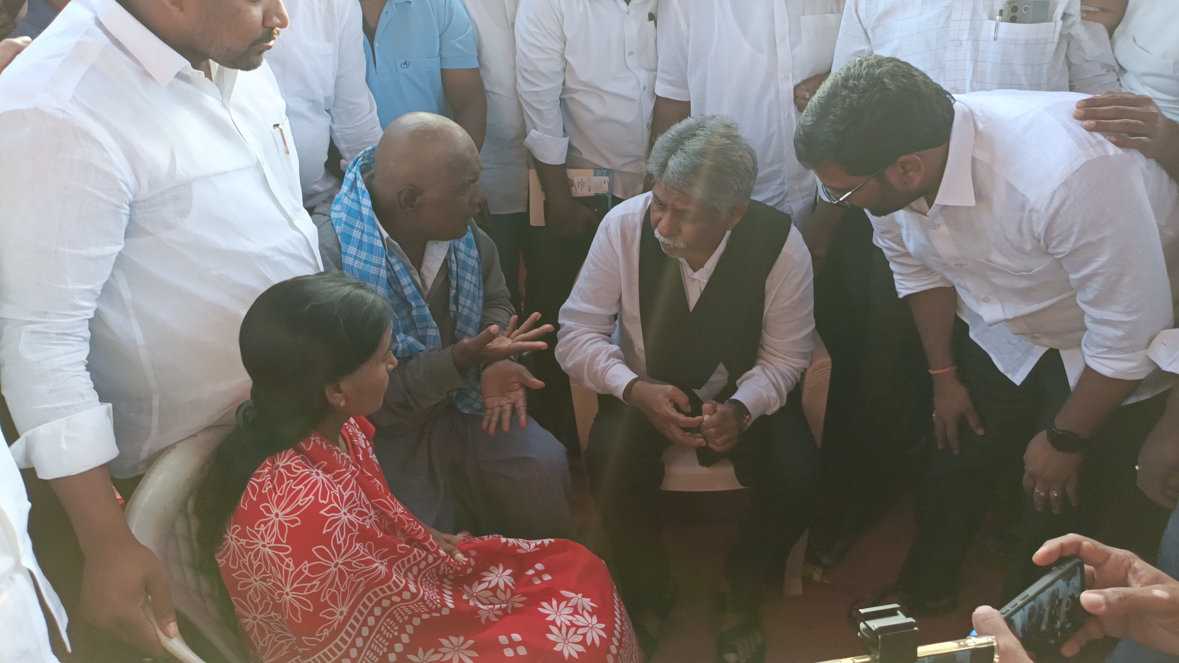 930816b5-b23b-4137-85ec-e17de5b64c86