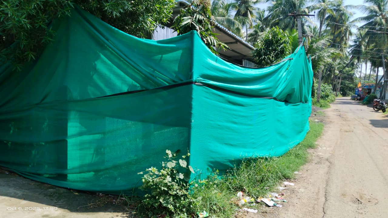 96ad29e3-6e66-4f7a-9fc1-032a36add00a