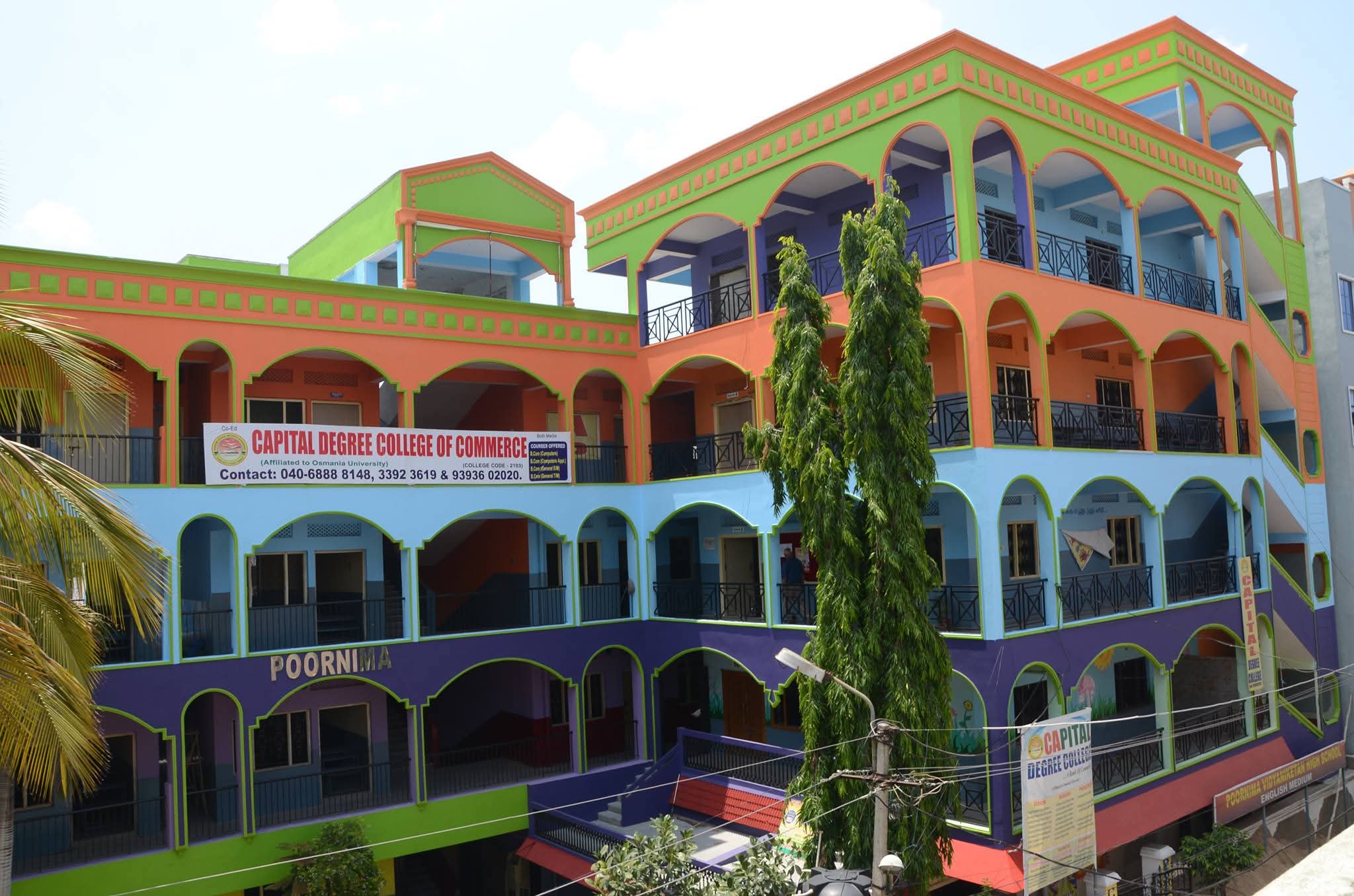 FB_IMG_1764522407274