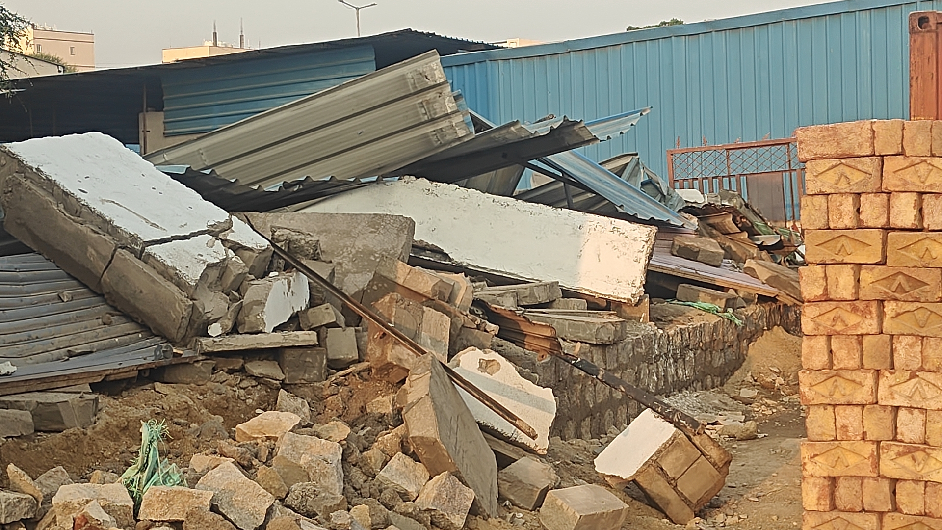 IMG20251118170208_01