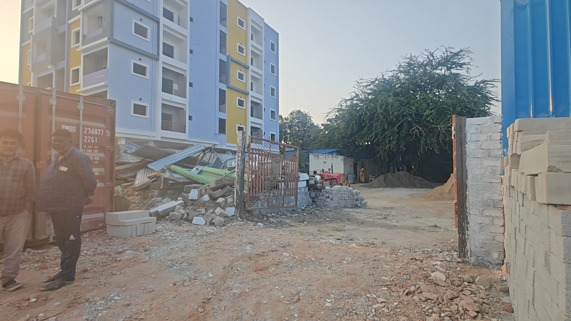 IMG20251118170248_01