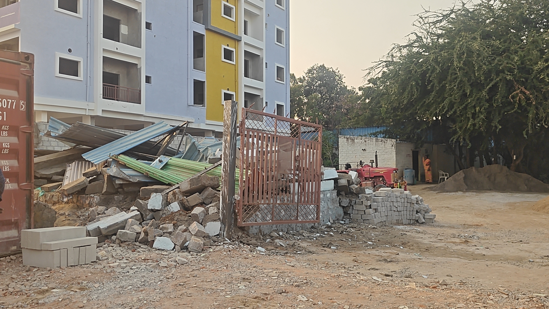 IMG20251118170252_03