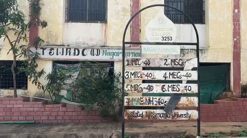 IMG_20251102_15551134