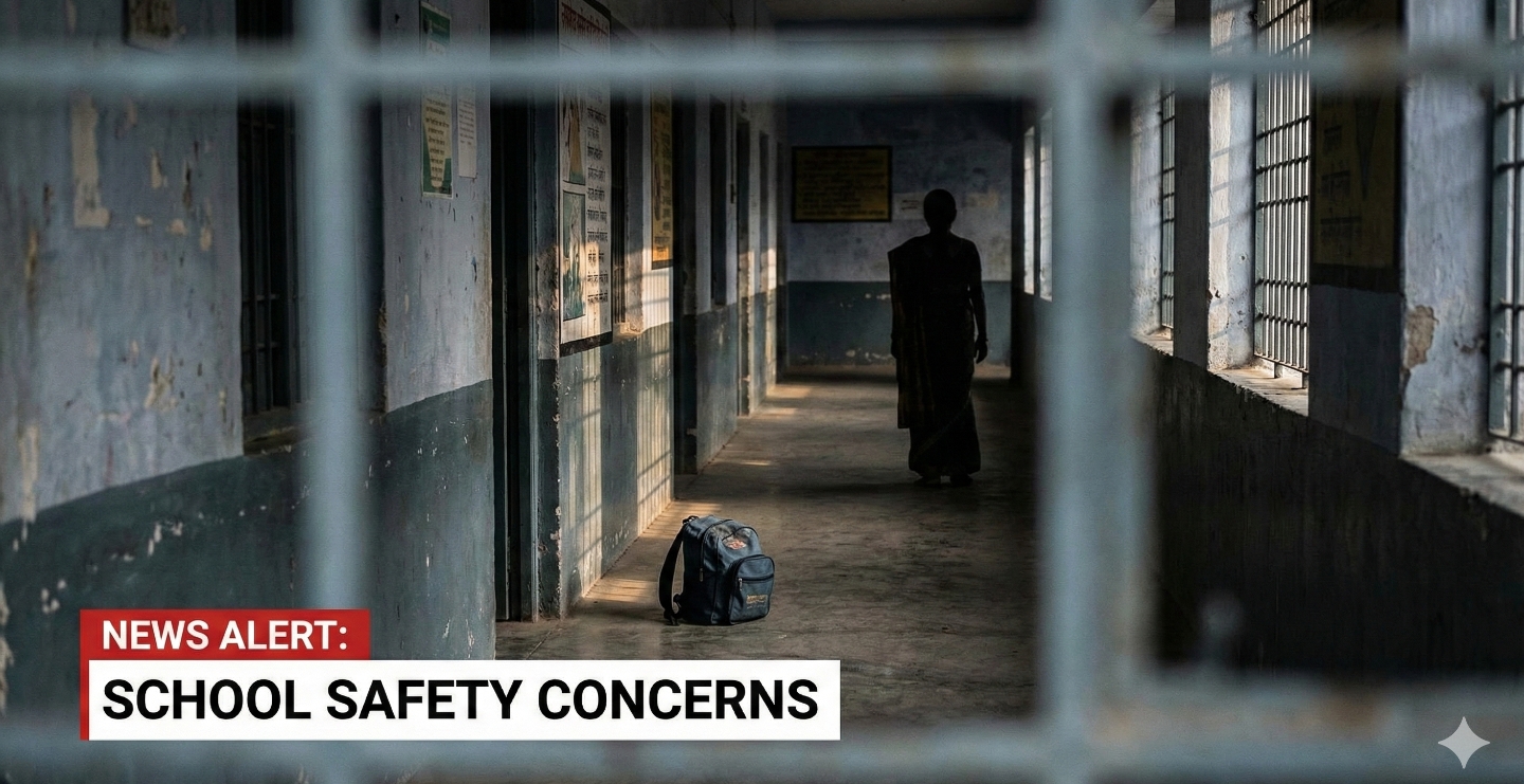 Screenshot_2025-11-30-22-42-11-13_92460851df6f172a4592fca41cc2d2e6