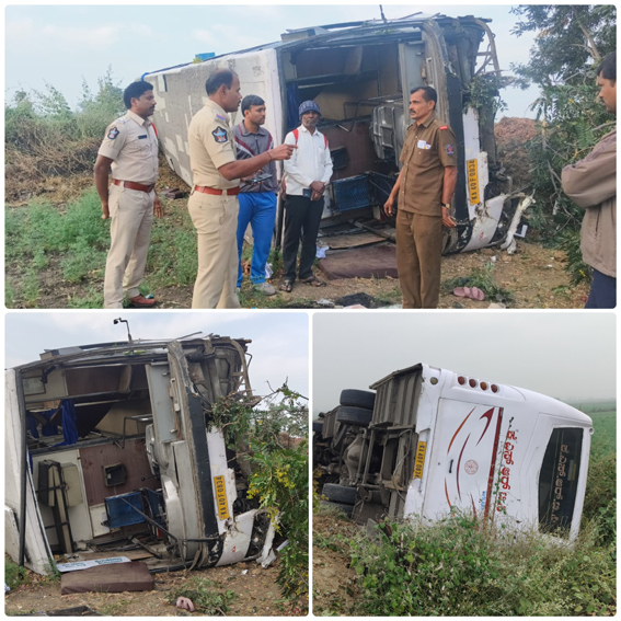 Untitled-2 copy.JPG 2