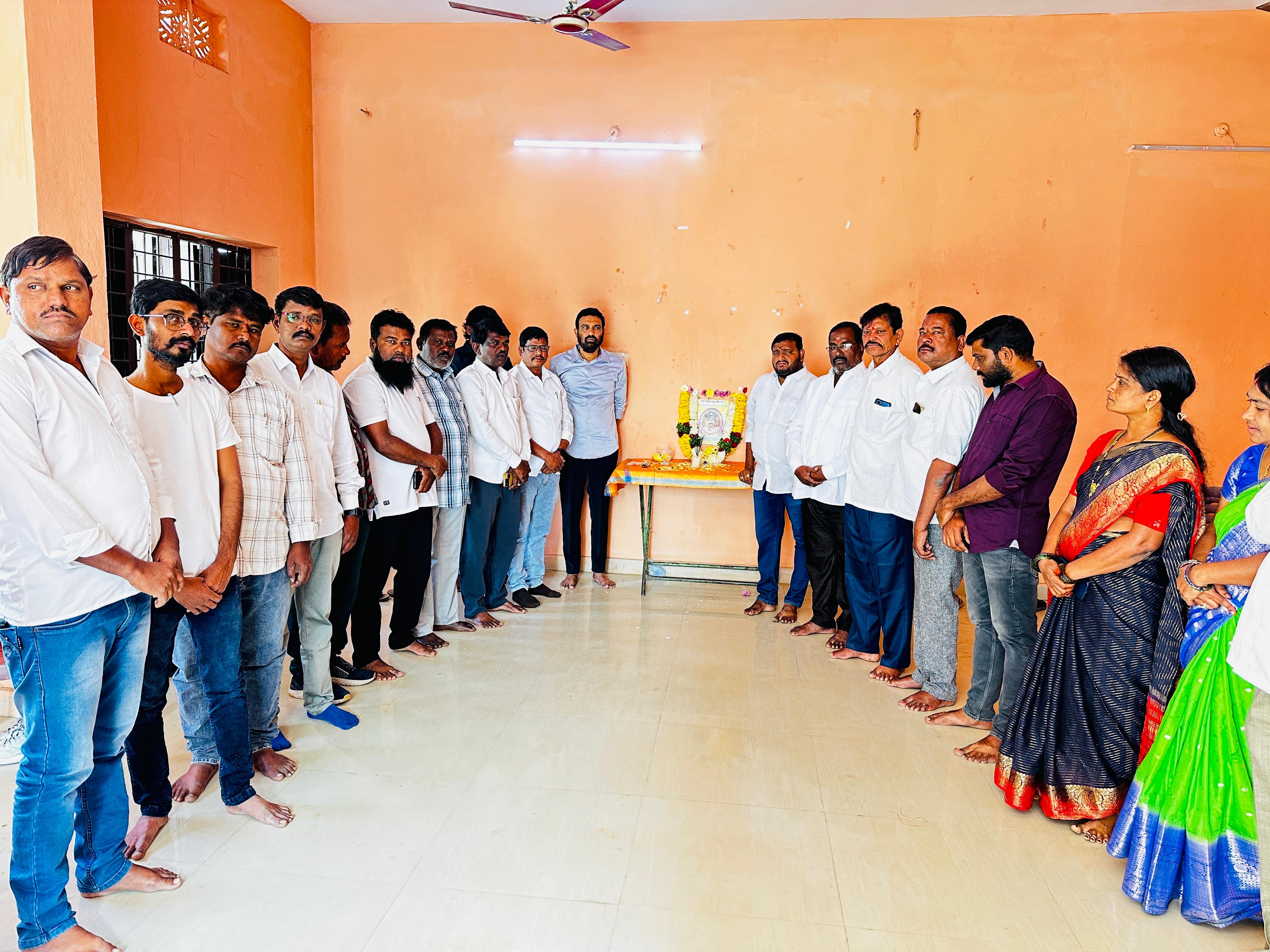 57923aec-b0a9-4d86-b07e-f1d771ba2421