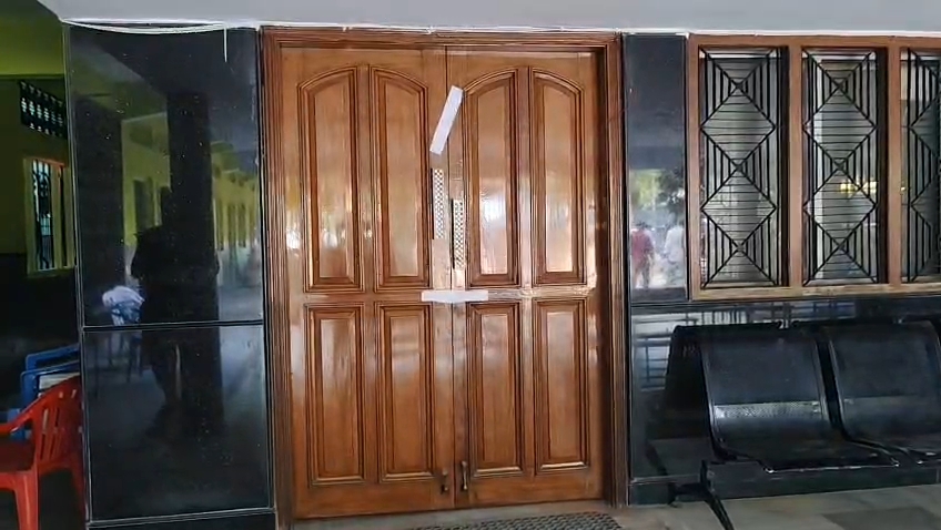 IMG_20251201_18514401