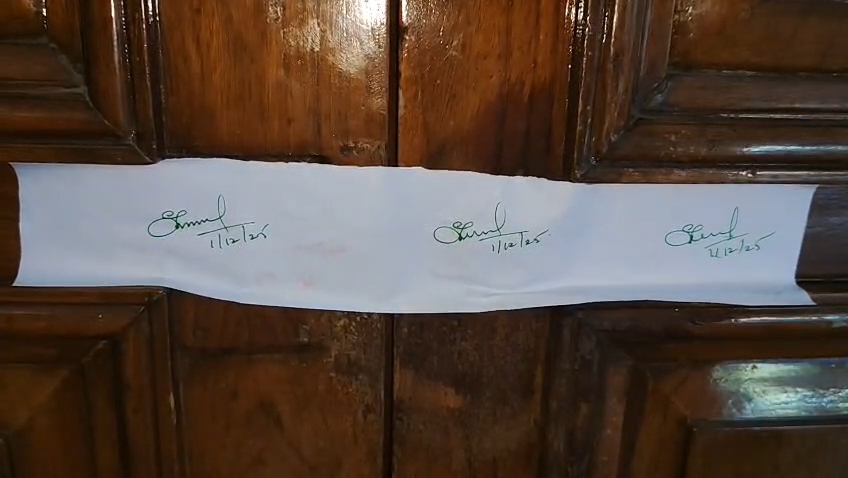 IMG_20251201_18514630