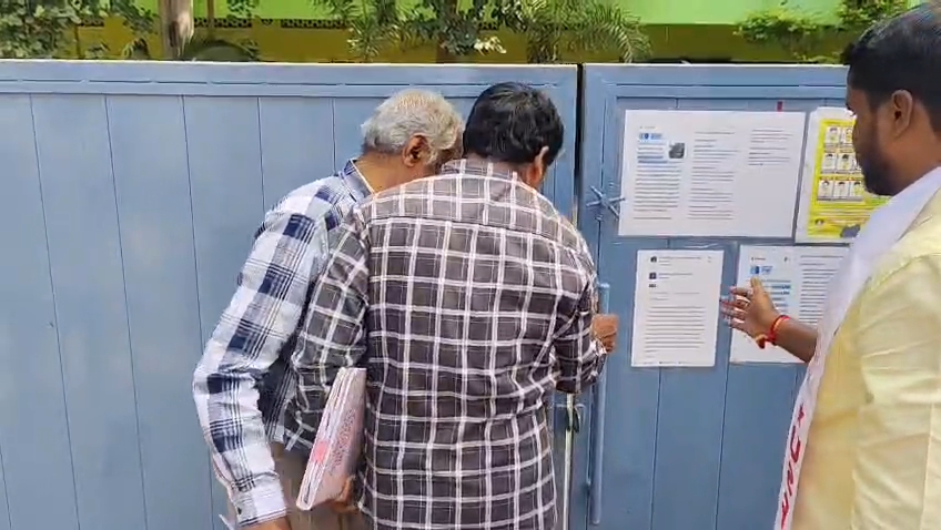 IMG_20251201_18515843