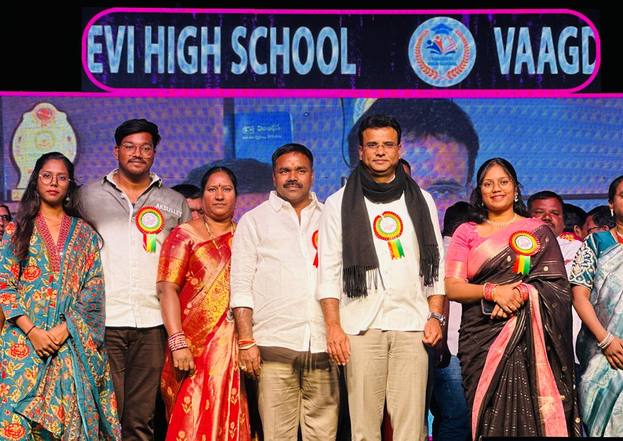 b70499381fe54184b097c7d5d1ec1fb6