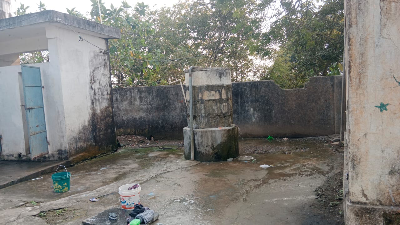 WhatsApp Image 2026-01-04 at 8.04.28 PM