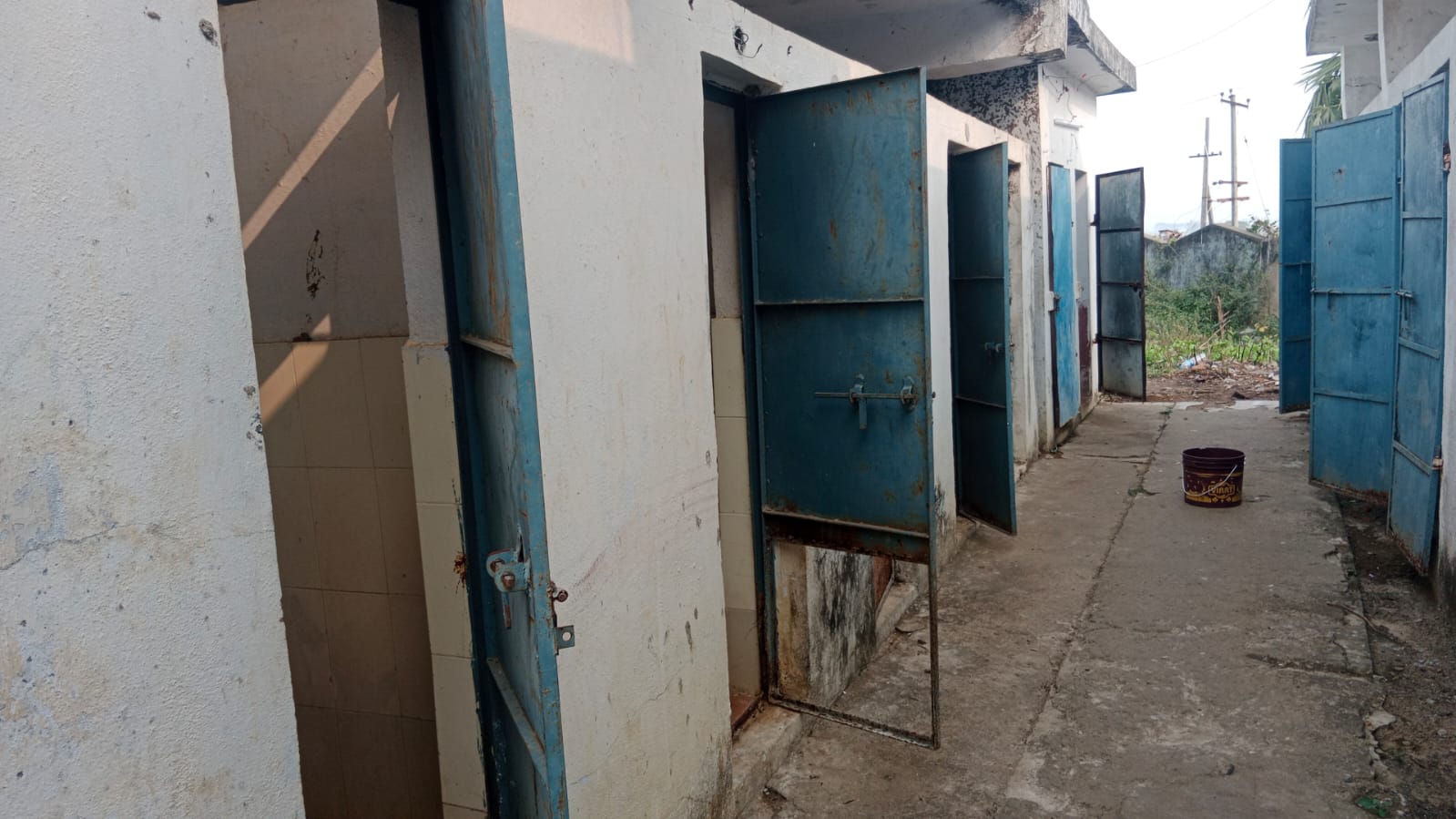 WhatsApp Image 2026-01-04 at 8.04.29 PM