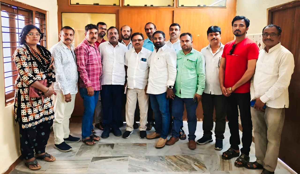 WhatsApp Image 2026-01-04 at 9.53.14 PM