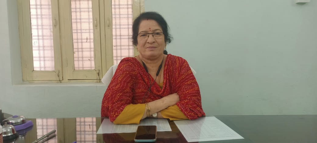 WhatsApp Image 2026-01-07 at 6.51.54 PM