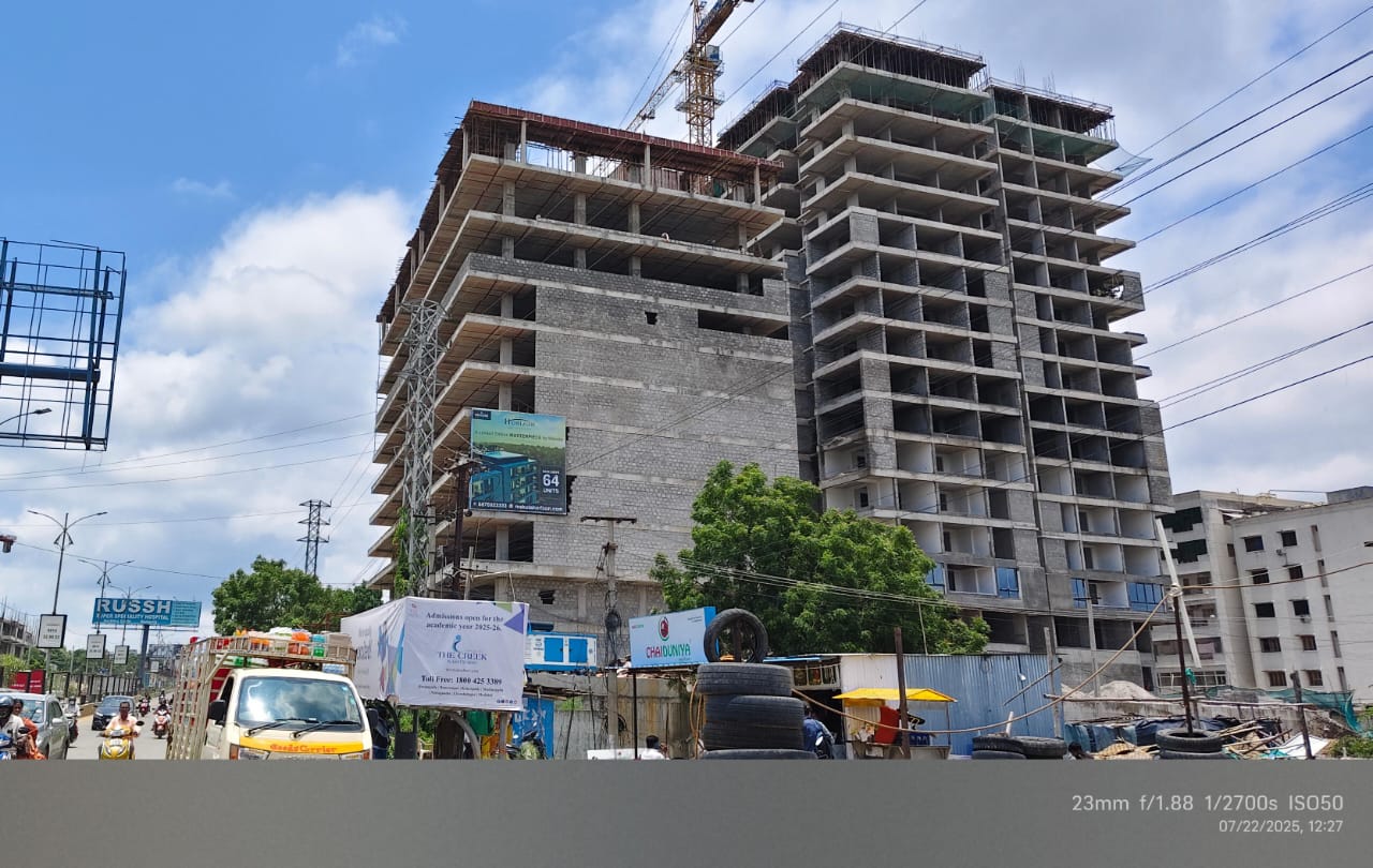 f8c7de36-89b4-42e5-a440-a1ba6cba32c7