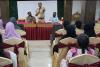 #SocialMedia - తప్పుగా వాడకండి.!