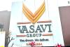 Vasavi Urban Flat Owners Call for Mega Protest Over Delayed Handover