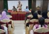 #SocialMedia - తప్పుగా వాడకండి.!