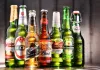 త్వరలో బీర్ల ధరలు పెరిగే ఛాన్స్..?