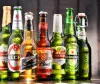 త్వరలో బీర్ల ధరలు పెరిగే ఛాన్స్..?