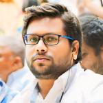 Shiva Kumar Bs Picture