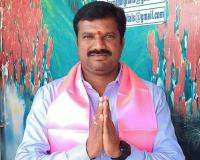 కత్తికంటే కలం మిన్న 