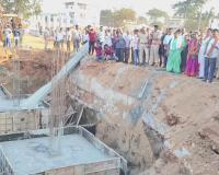 చరిత్రకెక్కనున్న  మేడారం మహా జాతర 