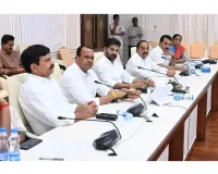  జీహెచ్‌ఎంసీ విస్తరణకు ఆమోదం.. ఆ మున్సిపాలిటీలన్నీ విలీనం