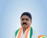 * రాష్ట్ర మంత్రి వర్యులు సీతక్క  ఆదేశాల మేరకు , జిల్లా అధ్యక్షులు పైడాకుల అశోక్ అన్న సూచనల మేరకు