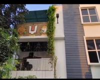 రాజేంద్ర నగర్ పోలీస్ స్టేషన్ పరిధిలో భారీ చోరీ! 