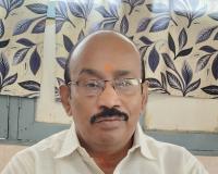 తుగ్గలి మండలంలోని అన్ని గ్రామాల ప్రజలకు విజ్ఞప్తి