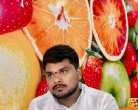 ఏ ఐ యుగంలో కూడా కులహత్యలా?